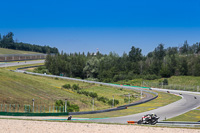 15-to-17th-july-2013;Brno;event-digital-images;motorbikes;no-limits;peter-wileman-photography;trackday;trackday-digital-images